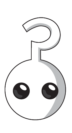 Houbeanie Logo